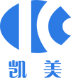 大連凱美進(jìn)出口集團(tuán)有限公司